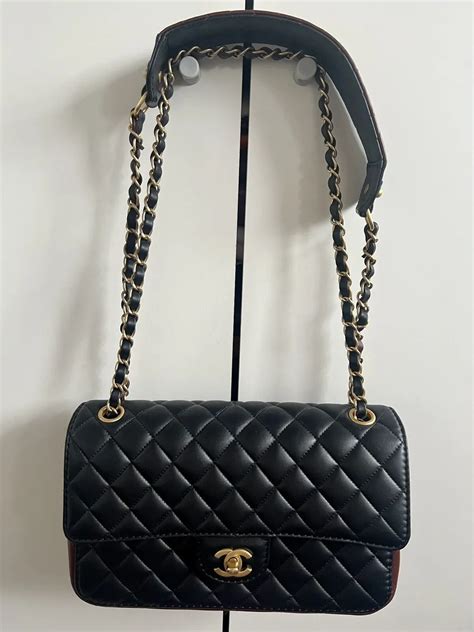 buy chanel online canada|chanel bags canada website.